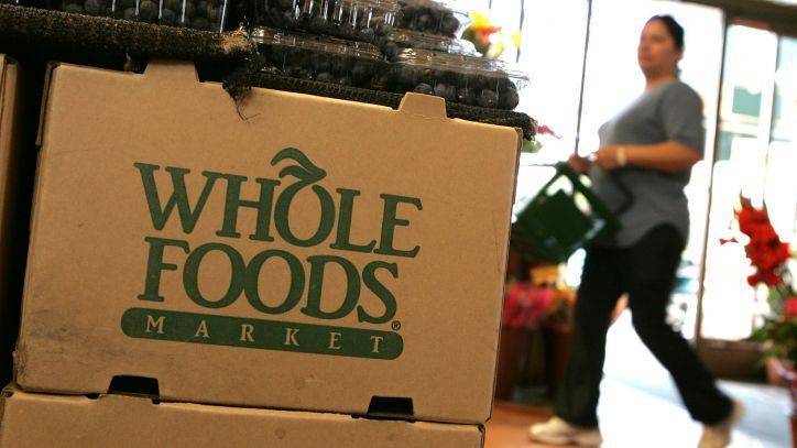 Justin Sullivan - Whole Foods adjusts hours for customers at high-risk for contracting coronavirus - fox29.com - Canada