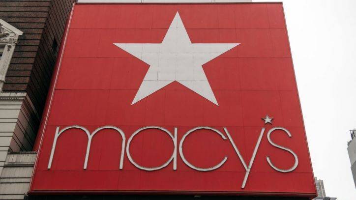 Macy's, Bloomingdales temporarily closing stores nationwide due to COVID-19 concerns - fox29.com - New York - Los Angeles - city Midtown - city Manhattan