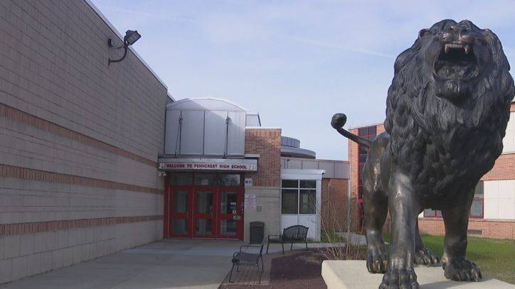 High school seniors worry about missing out on milestones as schools close in response to COVID-19 outbreak - fox29.com - city Middletown