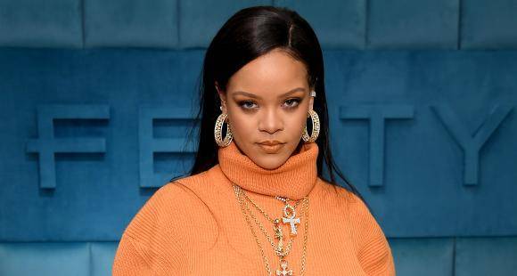 Coronavirus Crisis: Rihanna’s Foundation donates USD 5 million to fight the deadly pandemic - pinkvilla.com - Usa - Canada - Haiti - Barbados - Malawi