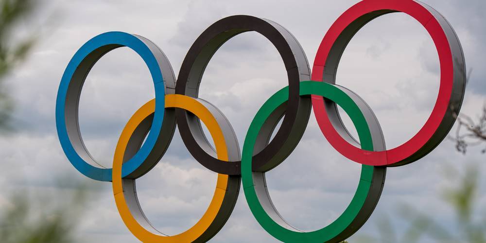 The Olympics Have Been Delayed & Cancelled Only 6 Times Before - justjared.com - Japan - city Tokyo, Japan