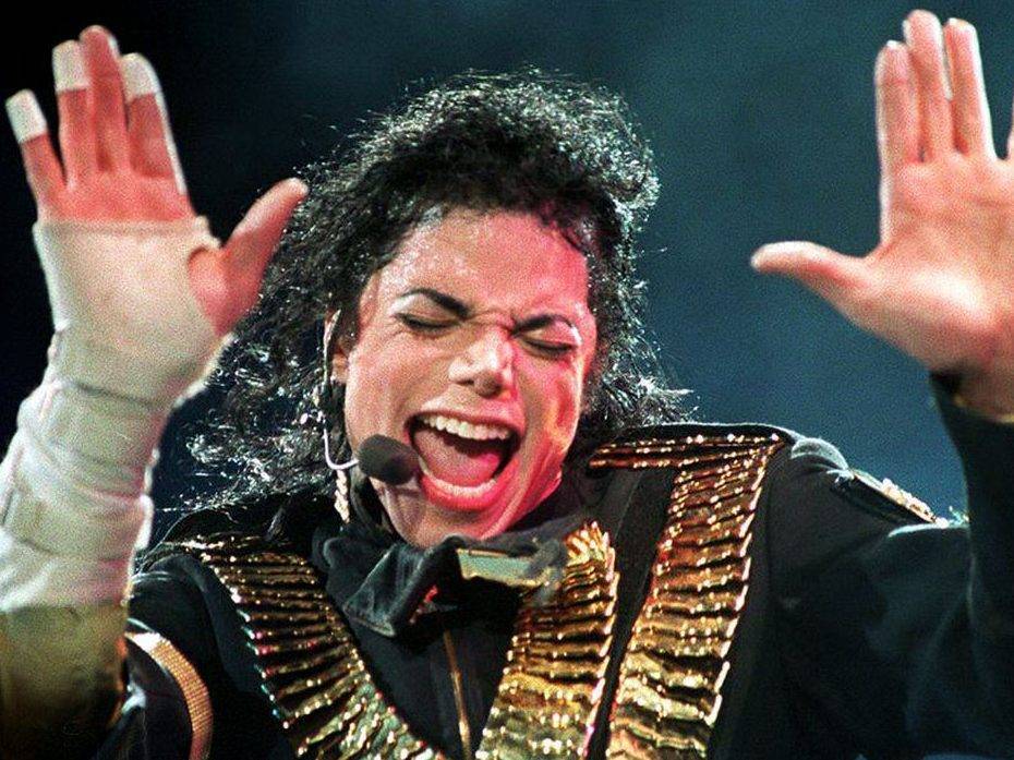 Michael Jackson - Michael Jackson's estate donates $300G to coronavirus fight - torontosun.com - New York - state Nevada - city Las Vegas, state Nevada - Cameroon