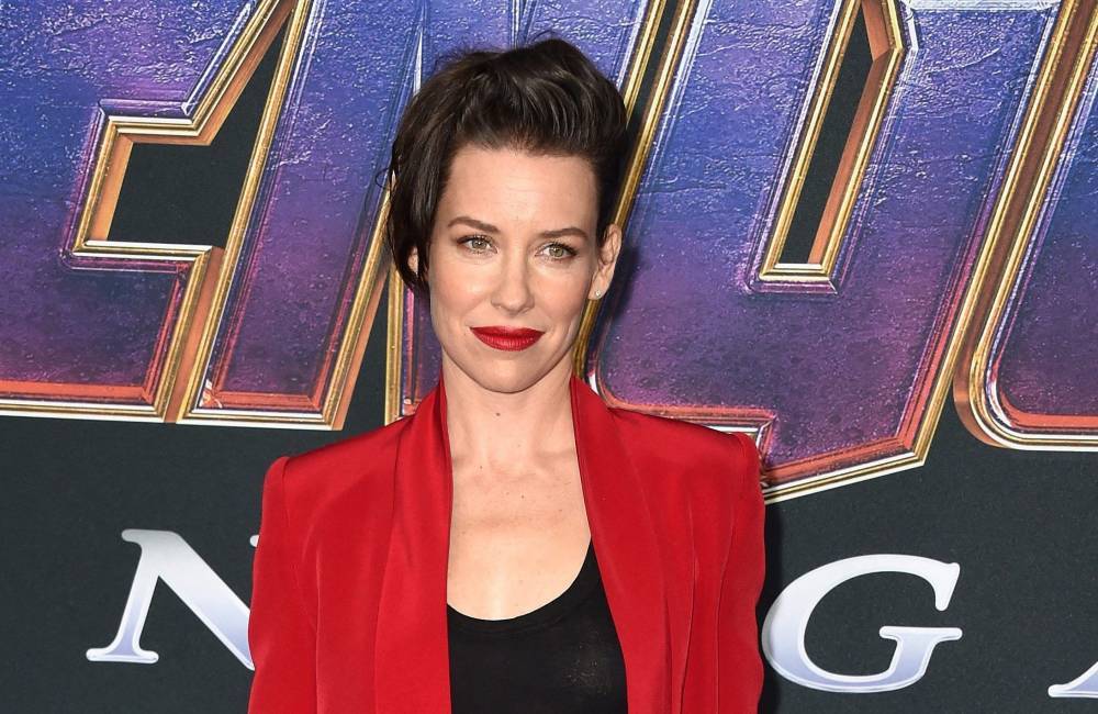 Evangeline Lilly - Evangeline Lilly Offers ‘Sincere And Heartfelt Apology’ For Controversial Coronavirus Comments - etcanada.com
