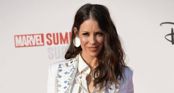 Evangeline Lilly - Evangeline Lilly APOLOGISES for controversial Coronavirus comment: I'm grieved by the ongoing loss of life - pinkvilla.com