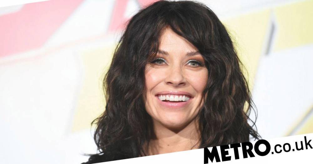 Evangeline Lilly - Avengers star Evangeline Lilly apologises for ‘insensitive’ coronavirus comments after mass backlash - metro.co.uk