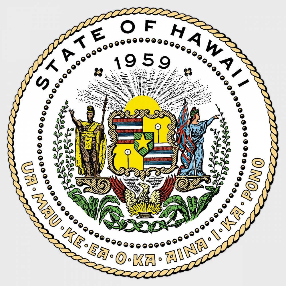 News Releases from Department of Health | Hawaii COVID-19 Daily News Digest March 29, 2020 - health.hawaii.gov - state Hawaii - city Honolulu - county Maui