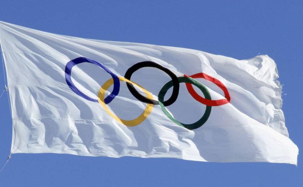 Summer Olympics - Summer Olympics 2020 Officially Rescheduled - See the New Dates - justjared.com - Japan - city Tokyo, Japan