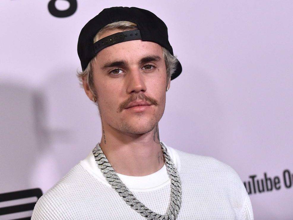 Justin Bieber - Justin Bieber scraps 2020 tour dates due to coronavirus - torontosun.com - state New Jersey - state Washington - county Rutherford - city Seattle, state Washington