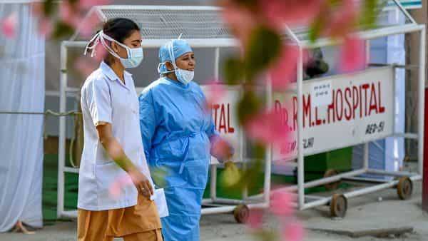 Coronavirus update: COVID-19 cases in India surge to 7,447, death toll at 239. State-wise tally - livemint.com - India - city Mumbai, India