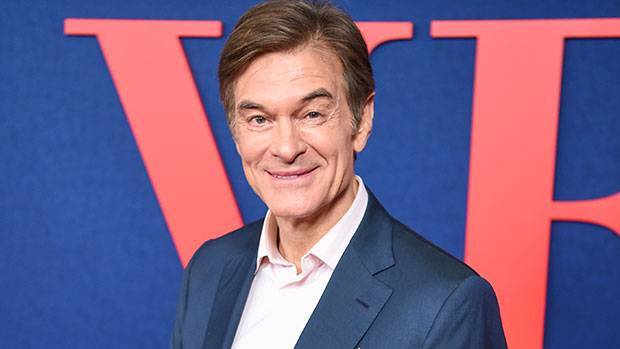 Mehmet Oz - Dr. Oz: 5 Things About TV Host Facing Backlash For Suggesting Schools Reopen During COVID-19 Pandemic - hollywoodlife.com - Usa