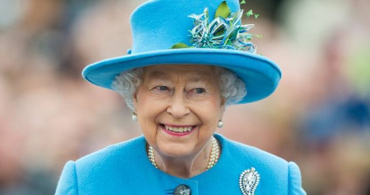 Elizabeth Ii Queenelizabeth (Ii) - Windsor Castle - prince Philip - Queen Elizabeth II celebrates birthday in private for first time due to coronavirus - globalnews.ca - city London