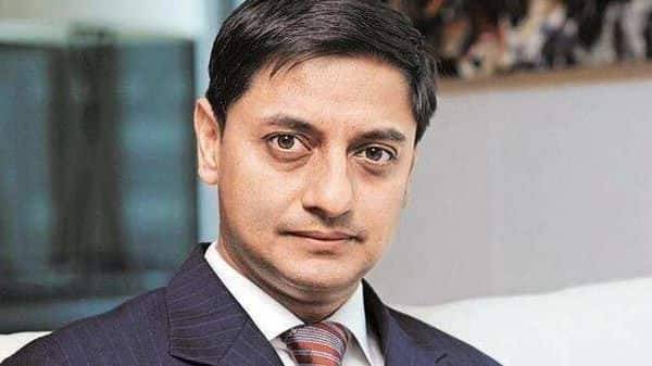 Govt to roll out stimulus packages in a calibrated manner: Sanjeev Sanyal - livemint.com - city New Delhi - city Sanjeev