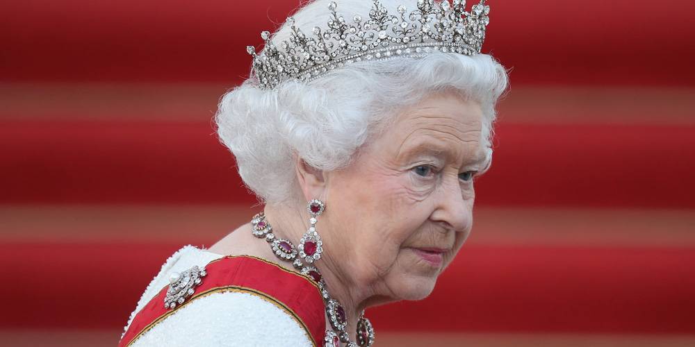 Nova Scotia - Philip Princephilip - Queen Elizabeth Issues a Sad Statement After Her 94th Birthday - justjared.com