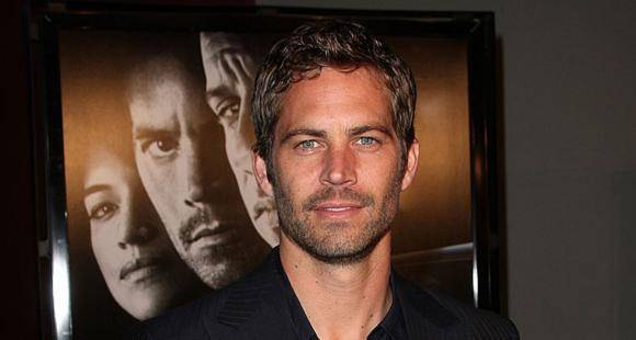 Fast & Furious 9: Paul Walker’s parents 'fully supporting' the saga to continue sans the late star - pinkvilla.com - county Walker