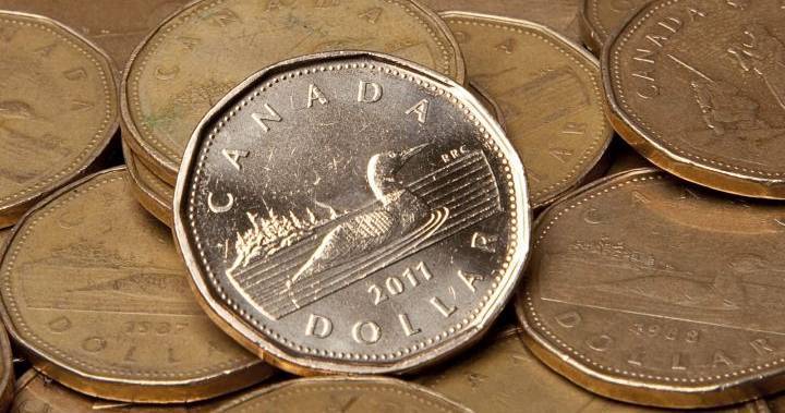 Nova Scotia - Nova Scotia to provide temporary financial help for small businesses - globalnews.ca - Canada