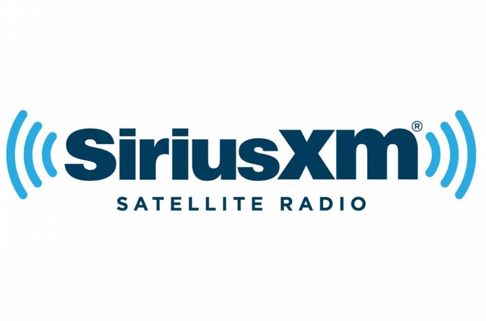 Howard Stern - SiriusXM Adds Self-Pay Subs, Says Car Sales and Advertising 'Fell Swiftly' Amid Pandemic - billboard.com