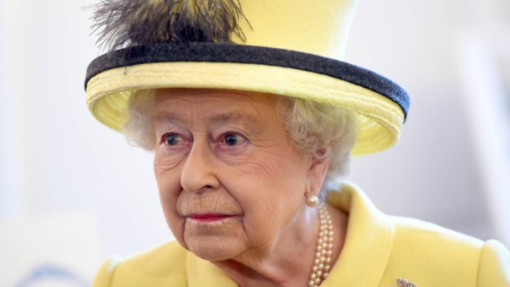 queen Elizabeth - Britain's Queen Elizabeth to make rare address to praise coronavirus response - rte.ie - Britain