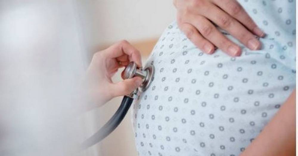 Pregnant women are at no greater risk of severe coronavirus than other women - manchestereveningnews.co.uk - state Indiana - city Birmingham - county Oxford - county Kings - county Imperial