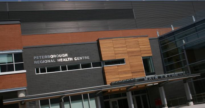 Health Centre - Coronavirus: Majority of PRHC staff positive cases resolved; planning to resume scheduled surgeries - globalnews.ca