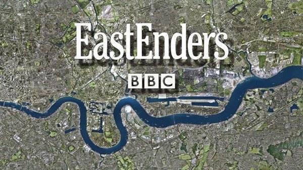 Top Gear - EastEnders to resume filming within weeks, BBC boss says - breakingnews.ie - Charlotte - city Moore
