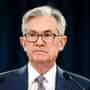 India - US GDP could 'easily' contract 20-30% Q2: Fed's Powell - livemint.com - Usa - county Jerome - city Powell, county Jerome