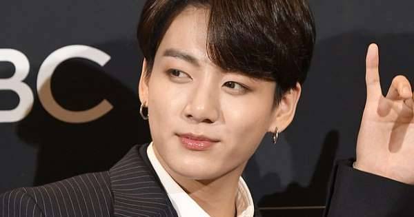 BTS singer Jungkook tests negative for coronavirus after visiting restaurant and bar with friends... and feels 'deeply regretful' for his actions - msn.com - South Korea - city Seoul, South Korea