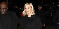Reese Witherspoon - Marc Maron - Lynn Shelton - Reese Witherspoon reveals she is in 'complete shock' after friend's tragic death - lifestyle.com.au