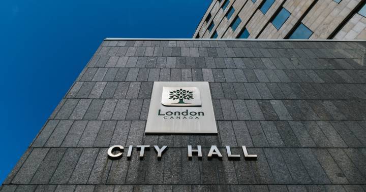 London city hall defers, lays off more casual and summer employees amid COVID-19 - globalnews.ca - city London - city Covid-19