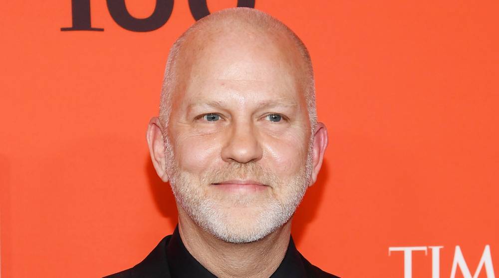 Ryan Murphy - 'American Horror Story' Spinoff Show Is a Go at FX! - justjared.com - Usa - county Story