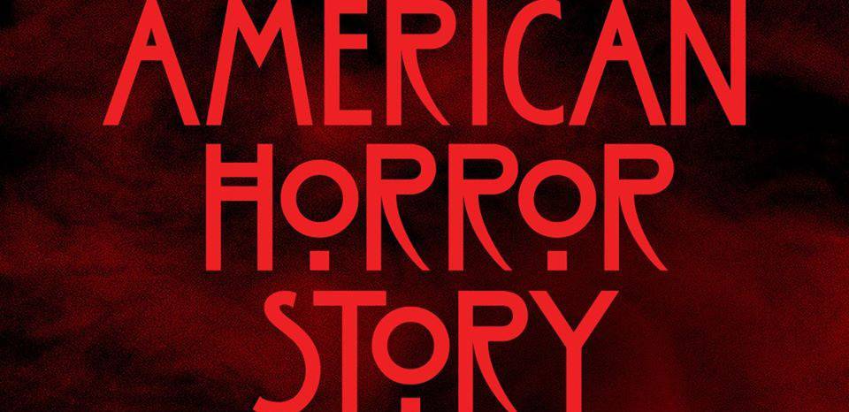 'American Horror Story' Season 10 Delayed Until 2021 - justjared.com - Usa - county Story