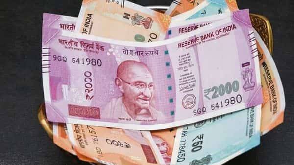 India may need to pump $20 billion into coronavirus-hit state banks: Report - livemint.com - India - county Banks