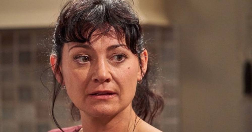Emmerdale cuts weekly episodes again as soap confirms it won't be taken off air - dailystar.co.uk