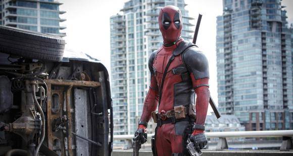 Ryan Reynolds - Ryan Reynolds' Deadpool 2 slapped with USD 300,000 fine for safety violations that killed stuntwoman in 2017 - pinkvilla.com - Canada - city Vancouver, Canada