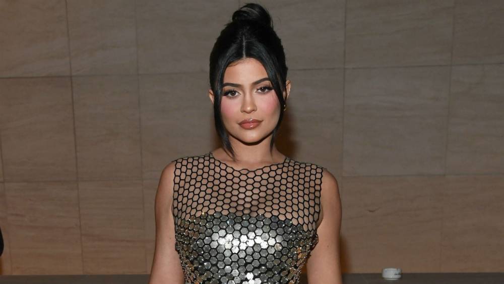 Kylie Jenner - Kris Jenner - Kylie Jenner Wants People to Stop Focusing on How Much Money She Has Following 'Forbes' Fallout: Source - etonline.com