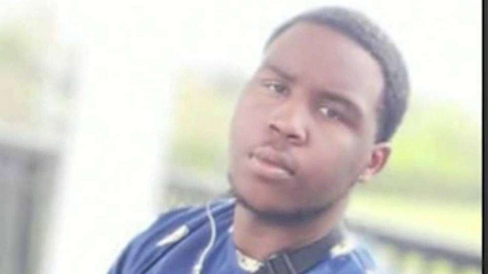 Fatal shooting of Sanford teen now in hands of state attorney’s office - clickorlando.com - state Florida - county Seminole - city Sanford, state Florida - state Assistant