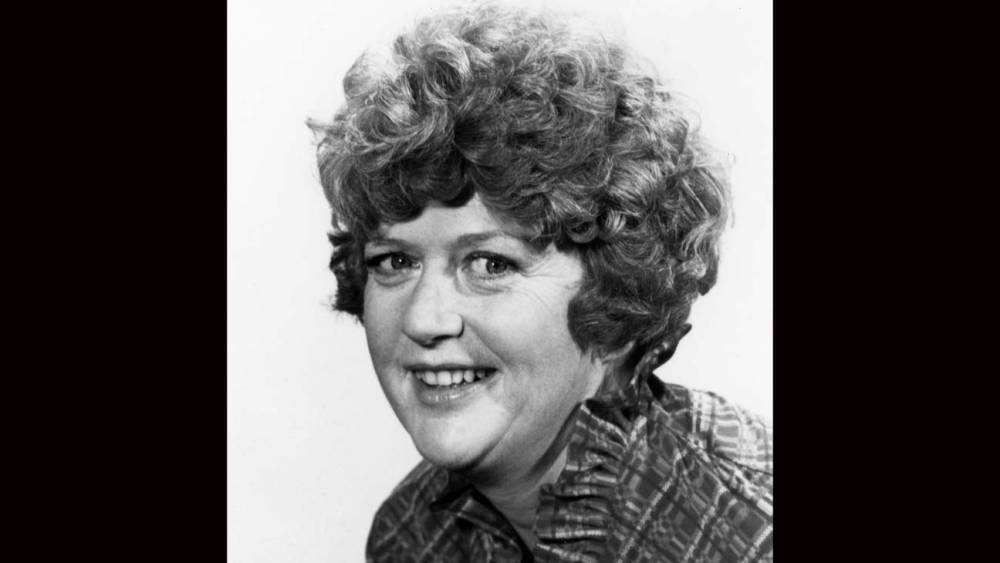 Peggy Pope, Actress Who Played Comic Secretary in '9 to 5,' Dies at 91 - hollywoodreporter.com - county Collin - state Colorado - county Stewart - county Miller
