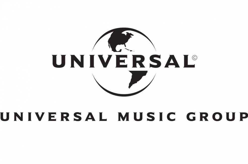 George Floyd - Universal Music Group Details First Priorities for Social Justice Task Force With $25M Donation - billboard.com - Ethiopia - city Motown
