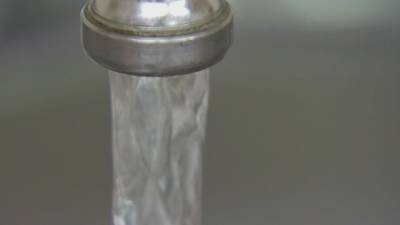 Hank Flynn - Montgomery County boil water advisory extended - fox29.com - county Montgomery - city Norristown