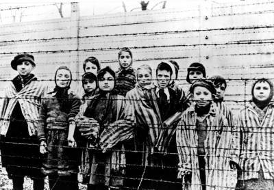 Germany agrees $662 million to aid Holocaust survivors - clickorlando.com - New York - Germany - Israel - city Berlin - Soviet Union