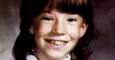 DNA solves 1984 murder of Christine Jessop, suspect dead: Toronto police - globalnews.ca