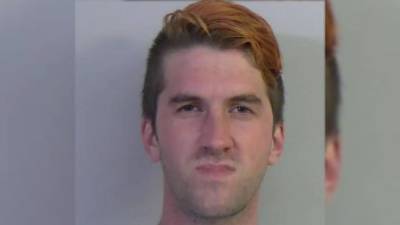 Alabama man sentenced to 600 years for sexual exploitation of children - fox29.com - county Tyler - state Alabama - county Tuscaloosa - county Miller