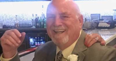 Marine vet, 80, dies after bar fight over mask and manners - globalnews.ca - county Erie