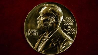 Nobel Peace Prize awarded to the World Food Program - fox29.com - Usa - city Rome - Norway - city Oslo