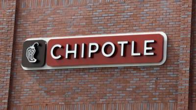 ‘Chipotle Digital Kitchen’: Chipotle to open its first digital-only restaurant - fox29.com - state New York - county Falls - county Highland