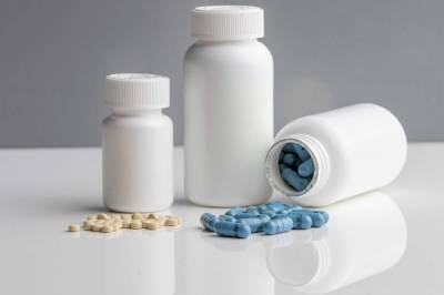 Big study supports cheap combo pill to lower heart risks - clickorlando.com - Philippines - India - Indonesia - Malaysia - Canada - Bangladesh - Colombia - state Alabama - Tunisia - Tanzania