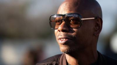 Dave Chappelle - Netflix removes ‘Chappelle’s Show’ from platform at Dave Chappelle’s request - fox29.com - state South Carolina - Charleston, state South Carolina
