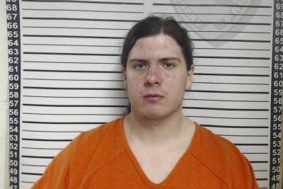 U.S.District - Louisiana man gets 25 years for torching 3 Black churches - clickorlando.com - Usa - state Louisiana - Norway - county Lafayette