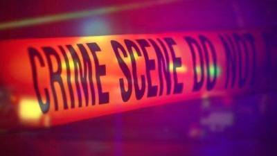 Teenager dies after shooting in Daytona Beach, police say - clickorlando.com - city Midtown - city Daytona Beach