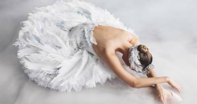 Coronavirus: National Ballet of Canada cancels rest of 2020-2021 season, including ‘Swan Lake’ - globalnews.ca - Canada