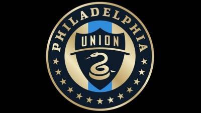 Philadelphia Union wins Supporters' Shield with 2-0 win over Revs - fox29.com - state Pennsylvania - county Chester - city Columbus - county Union - city Santos - Philadelphia, county Union